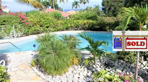 photos for SOSUA: VILLA HELENA
