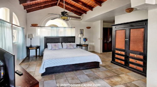 photos for CABARETE: BEACHFRONT 2-BEDROOM PENTHOUSE