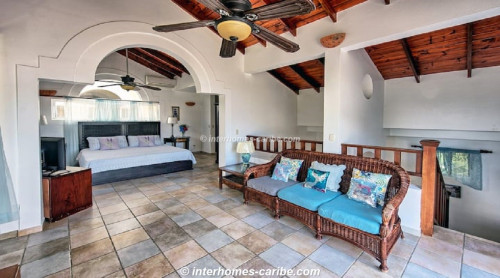 photos for CABARETE: BEACHFRONT 2-BEDROOM PENTHOUSE