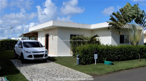 photos for For rent in Sosúa: two bedroom / two bathroom Villa, near the Sea
