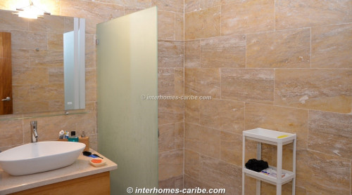 photos for For rent in Sosúa: two bedroom / two bathroom Villa, near the Sea