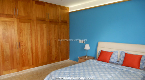 photos for For rent in Sosúa: two bedroom / two bathroom Villa, near the Sea