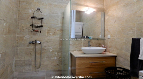 photos for For rent in Sosúa: two bedroom / two bathroom Villa, near the Sea