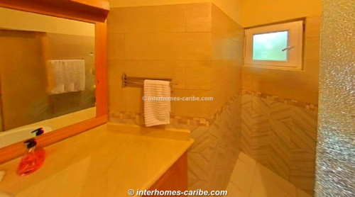 photos for SOSUA: 3-BED-APARTMENT WITH FINANCING OFFER