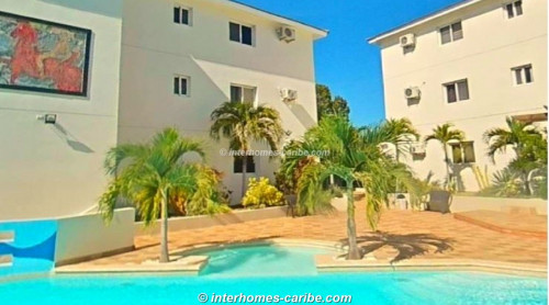 photos for SOSUA: 3-BED-APARTMENT WITH FINANCING OFFER