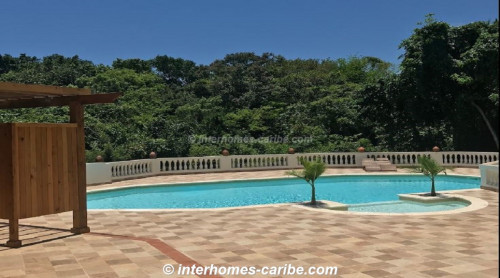 photos for SOSUA: 3-BED-APARTMENT WITH FINANCING OFFER