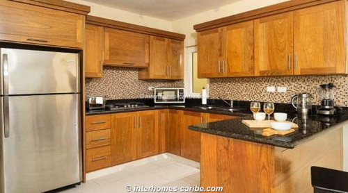 photos for SOSUA: 3-BED-APARTMENT WITH FINANCING OFFER