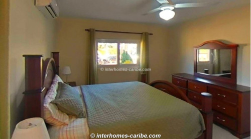 photos for SOSUA: 3-BED-APARTMENT WITH FINANCING OFFER