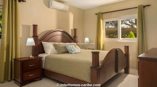 photos for SOSUA: 3-BED-APARTMENT WITH FINANCING OFFER