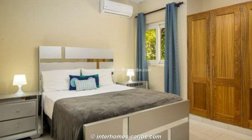 photos for SOSUA: 3-BED-APARTMENT WITH FINANCING OFFER