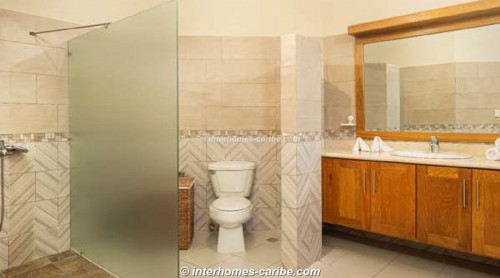 photos for SOSUA: 3-BED-APARTMENT WITH FINANCING OFFER