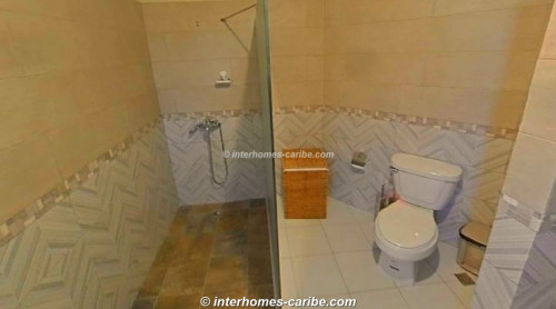 photos for SOSUA: 3-BED-APARTMENT WITH FINANCING OFFER