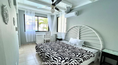 photos for SOSÚA: 1-BEDROOM APARTMENT, SOSUA CENTER, COMPLETELY RENOVATED