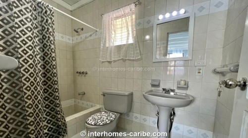 photos for SOSÚA: 1-BEDROOM APARTMENT, SOSUA CENTER, COMPLETELY RENOVATED