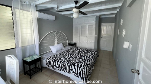 photos for SOSÚA: 1-BEDROOM APARTMENT, SOSUA CENTER, COMPLETELY RENOVATED