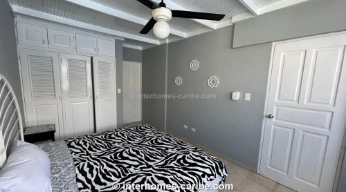 photos for SOSÚA: 1-BEDROOM APARTMENT, SOSUA CENTER, COMPLETELY RENOVATED