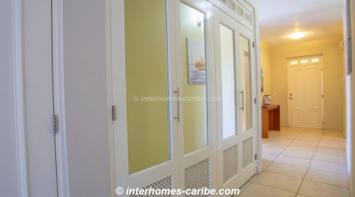 photos for SOSUA: 2 BED-PENTHOUSE IN SECURE RESIDENCE AND CLOSE TO THE SEA