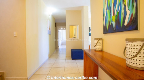 photos for SOSUA: 2 BED-PENTHOUSE IN SECURE RESIDENCE AND CLOSE TO THE SEA