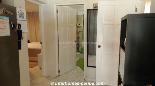 photos for SOSÚA: 2-BEDROOM APARTMENT IN A WELL-KEPT APARTMENT COMPLEX