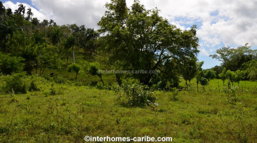 photos for SOSUA ABAJO: LOTS FROM 1,000 M² (10,764 ft²) AND LARGER, LOCATED CLOSE TO SOSUA