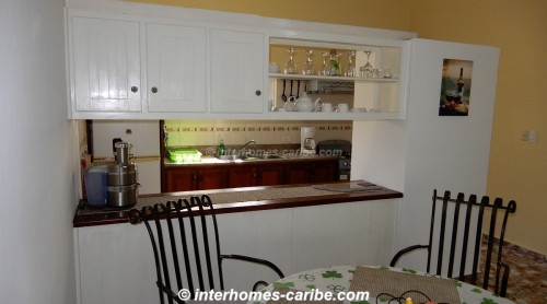 photos for SOSUA: APARTMENT JOSEPH