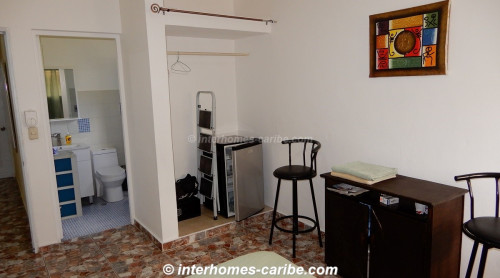 photos for SOSUA: APARTMENT JOSEPH