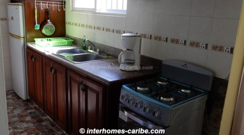photos for SOSUA: APARTMENT JOSEPH