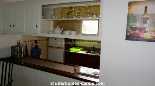 photos for SOSUA: APARTMENT JOSEPH