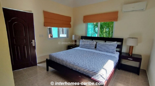 photos for SOSUA: 5 BEDROOM VILLA, OPTIMAL FOR HOLIDAY RENTAL, AIRBNB FRIENDLY
