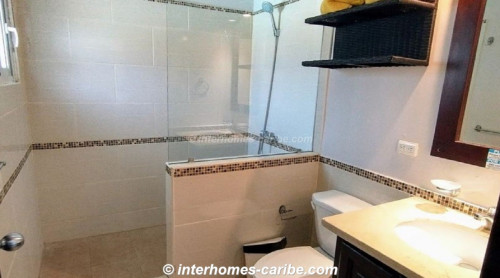 photos for SOSUA: 5 BEDROOM VILLA, OPTIMAL FOR HOLIDAY RENTAL, AIRBNB FRIENDLY