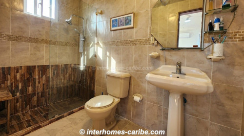 photos for CABARETE: 2-BEDROOM APARTMENT, CLOSE TO THE BEACH AND CENTER