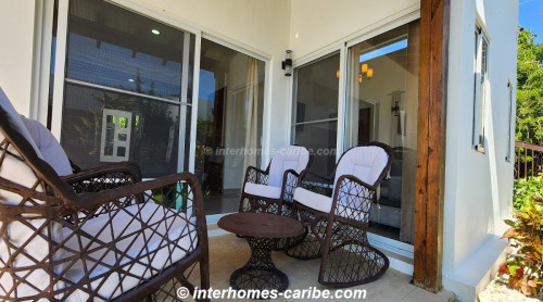 photos for CABARETE: NEWLY BUILT VILLA, 3 BED, 2 BATH, FULLY FURNISHED