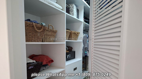 photos for SOSUA: 3-BEDROOM VILLA WITH SPACIOUS TERRACE, QUIET LOCATION AND PARTIAL SEA VIEWS