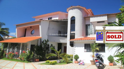 photos for SOSUA: APARTMENTS ALEXANDER